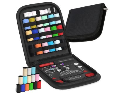 cze pl Sici souprava sici kufrik jehly nite spendliky 3517 2