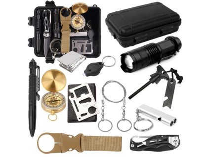 cze pl Vojenska sada pro preziti 3486 1