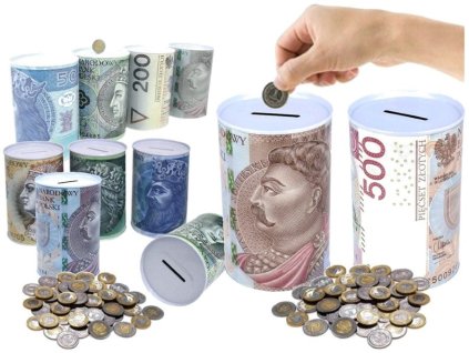 cze pl Kovova pokladnicka na penize xxl velka 3465 9