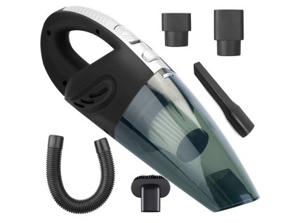 cze pl Akumulatorovy rucni vysavac do auta 120w 3450 1