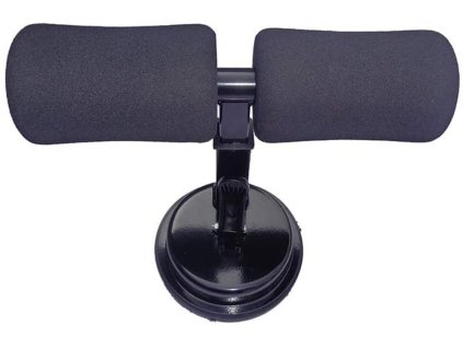 cze pl Drzak na nohy pro brisni cviceni prisavka 2595 4