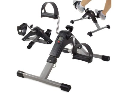 cze pl Cviceni na kole rehabilitacni kolo rotor 2132 9