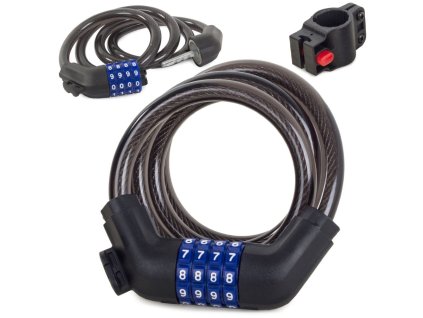 cze pl Kod zamku na kolo kod pevneho zamku na kolo 1675 9