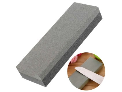 cze pl Oboustranny brousek na ostri kosy 848 2