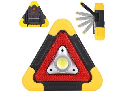 cze pl Vystrazny trojuhelnik vedl baterku power bank 3428 1