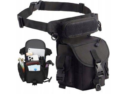 c1d2d50ec4f509044321dd3c4f2ae16f