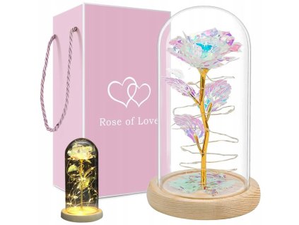 e9dc71171e42b8318d0718fc3d8428c4