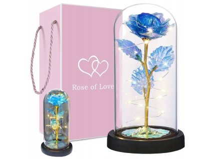 725dc9a87f963ea5a742dbbde47080aa