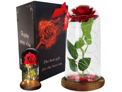 6f38cf25b3b4b336d7aeaa81d78f5971