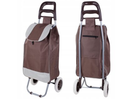 40dbc49f98eb13c144fa22dfef20f65c