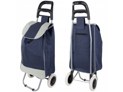 a09eb100757d359efd918aec65d8f0e3