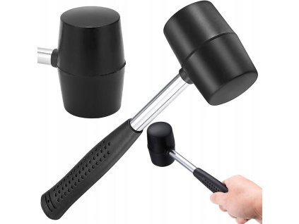 e7595564fa29dea84cee322f434939b4