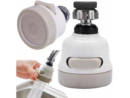 fa521c9ee0ab15d28d48be7f1f16498a