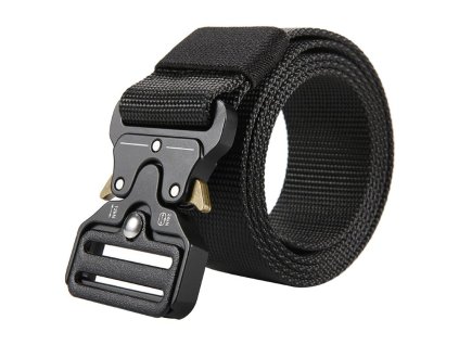 pol pl Pas taktyczny wojskowy survival qr 4056 1