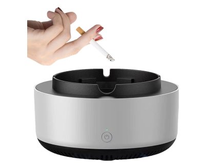 pol pl Inteligentna popielniczka samochodowa samogasnaca 4410 1