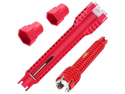 bf26a2c7e7fb086b1729dfd5257fcecd