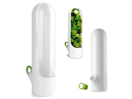 pol pl Pojemnik do ziol na ziola swieze warzywa szklarnia 1981 1