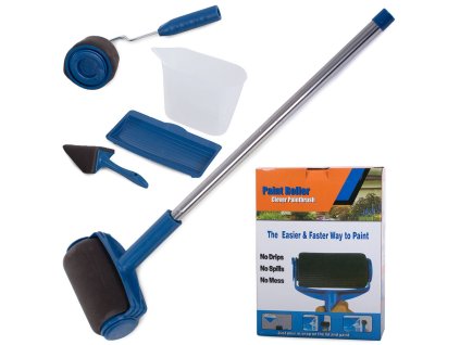 pol pl Walek do malowania niekapiacy walek malarski 1791 1