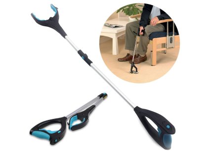 pol pl Chwytak do podnoszenia pomoc dla seniora 1 led 1593 1