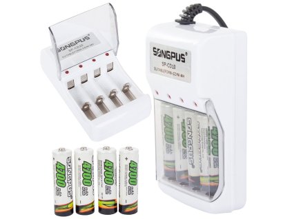 cze pl Nabijecka baterii aa aaa 3479 1