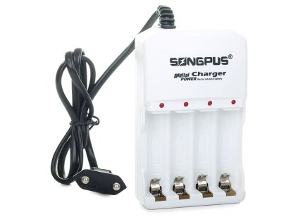 cze pl Nabijecka baterii aa aaa 214 1