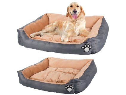 cze pl Pelisek pro psy pelisek pro kocky s polstarem detska postylka gauc l 5699 1