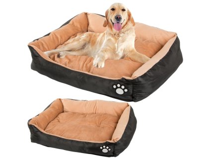 cze pl Pelisek pro psy pelisek pro kocky s polstarem detska postylka gauc l 5698 10