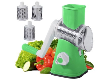 cze pl Kure na gratovani seminek a zeleniny 3x celozrnne vlozky 3v1 5242 1