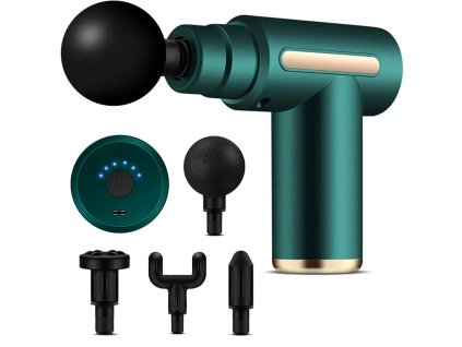 cze pl Masazni pistole masazni pistole na zada silne masazni pistole pro tipy 5182 1