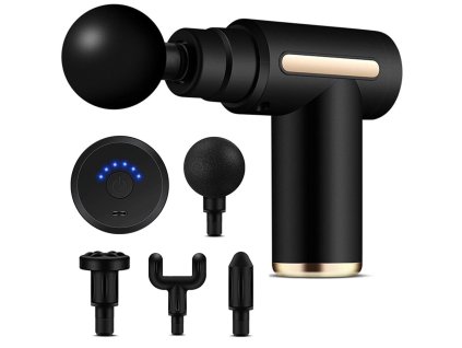 cze pl Masazni pistole masazni pistole na zada silne masazni pistole pro tipy 5180 1