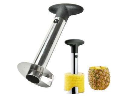 cze pl Ananasovy puncovy nuz na loupani 1809 1