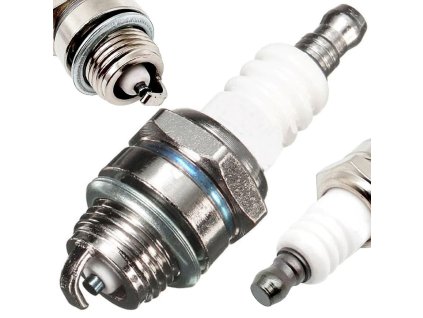 cze pl ZAPALOVACI SVICKA PRO KROVINOREZ TYP L7T BM6A 5702 1