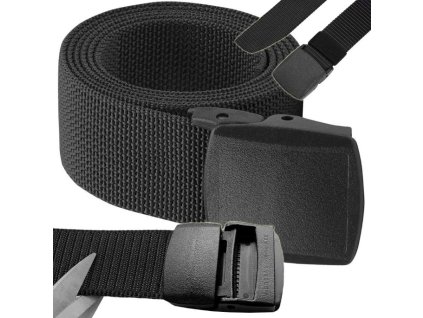 cze pl Vojensky opasek vojensky takticky opasek pro kalhoty na preziti s prezkou 4935 1