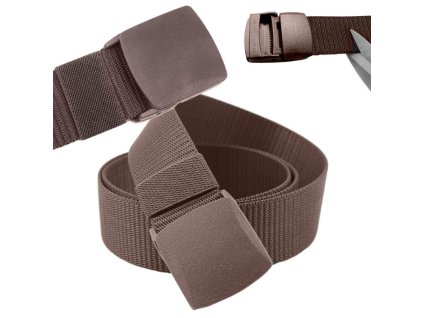 cze pl Vojensky opasek vojensky takticky opasek pro kalhoty na preziti s prezkou 4934 1