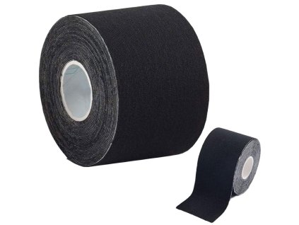 cze pl Kineziologicka paska tejpy tejp plasters kinesiotaping sports pro 5m 5118 1