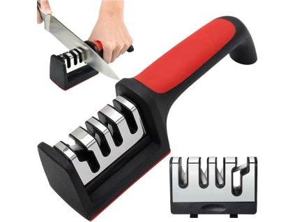 cze pl Knight knight sharter 3 v 1 4443 1