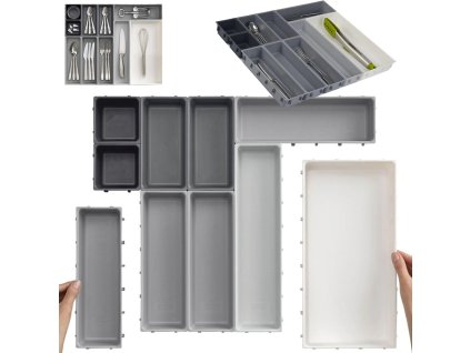 cze pl Kuchynsky organizer na pribory do zasuvky 4323 1