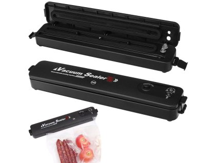 cze pl Vakuova balicka potravin 3630 1