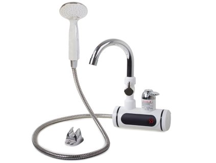 cze pl Prutokovy ohrivac vody lcd sprcha 3000w 1919 1