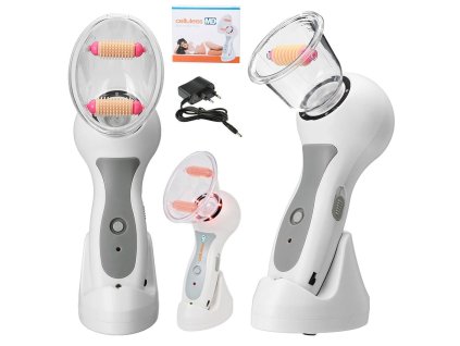 cze pl Celluless md vedl vakuovy maser pro celulitidu 998 1