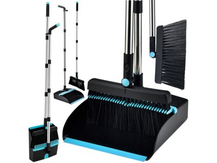 cze pl Zametaci sada zametaci kartac prachovka tycovy cistici kartac liny muz 4868 1