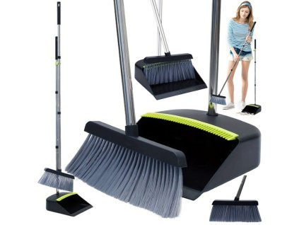 cze pl Zametaci lopatka zametaci souprava tycovy cistici kartac liny muz 4867 1
