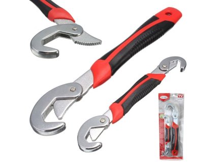 cze pl Sada plochych klicu 9 32 mm 1640 1