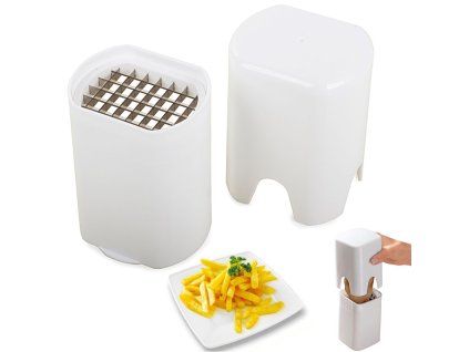 cze pl Krajec na hranolky krouhac brambor 1340 1