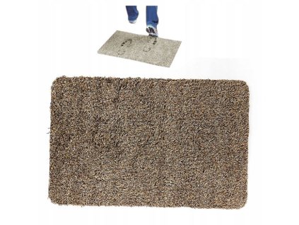 bcdf929cd48de060818978a870abdcce