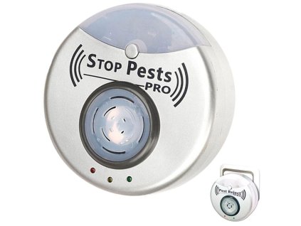 cze pl Odpuzovac mysi krysy hlodavci hmyz komari 2338 1