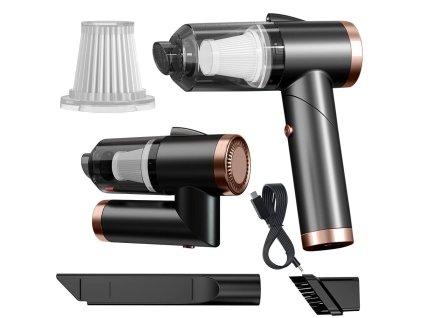 cze pl Bezdratovy vysavac do auta 3950 1