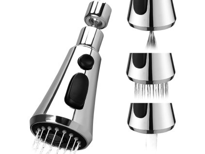 cze pl Prislusenstvi 3 v 1 pro kuchynske pristroje 4315 1