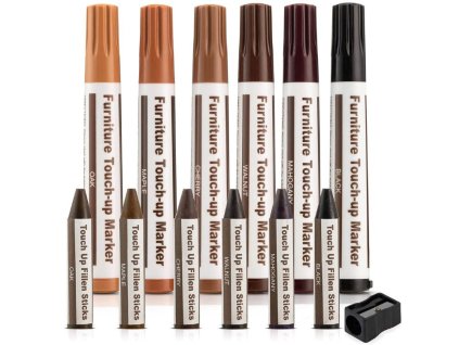 cze pl Sada na opravu nabytku vosky 3129 10