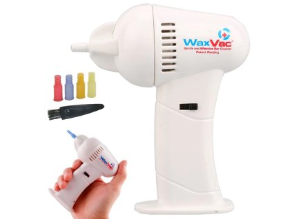 cze pl Zarizeni na cisteni usi voskovym vysavacem 1010 12